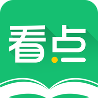 中青看点