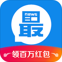 淘最热点 淘最热点