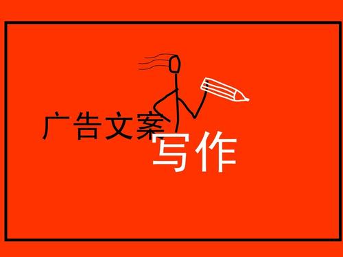 写文案引流赚钱的心得体会 写文案引流赚钱的心得体会